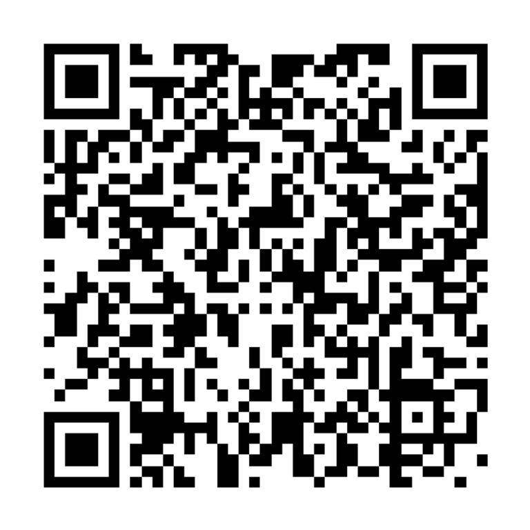 PIX CNPJ: 03.105.856/0001-10