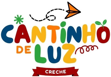 Imagem do logo Creche Cantinho de Luz, Campinas, SP